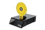 Spena Arms training Target STAGE Bluetooth USB