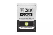 Specna Arms BIO BBs Core 0.20g (x1000) bag