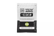 Specna Arms BIO BBs Core 0.25g (x1000) bag