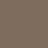 FDE : Flat Dark Earth